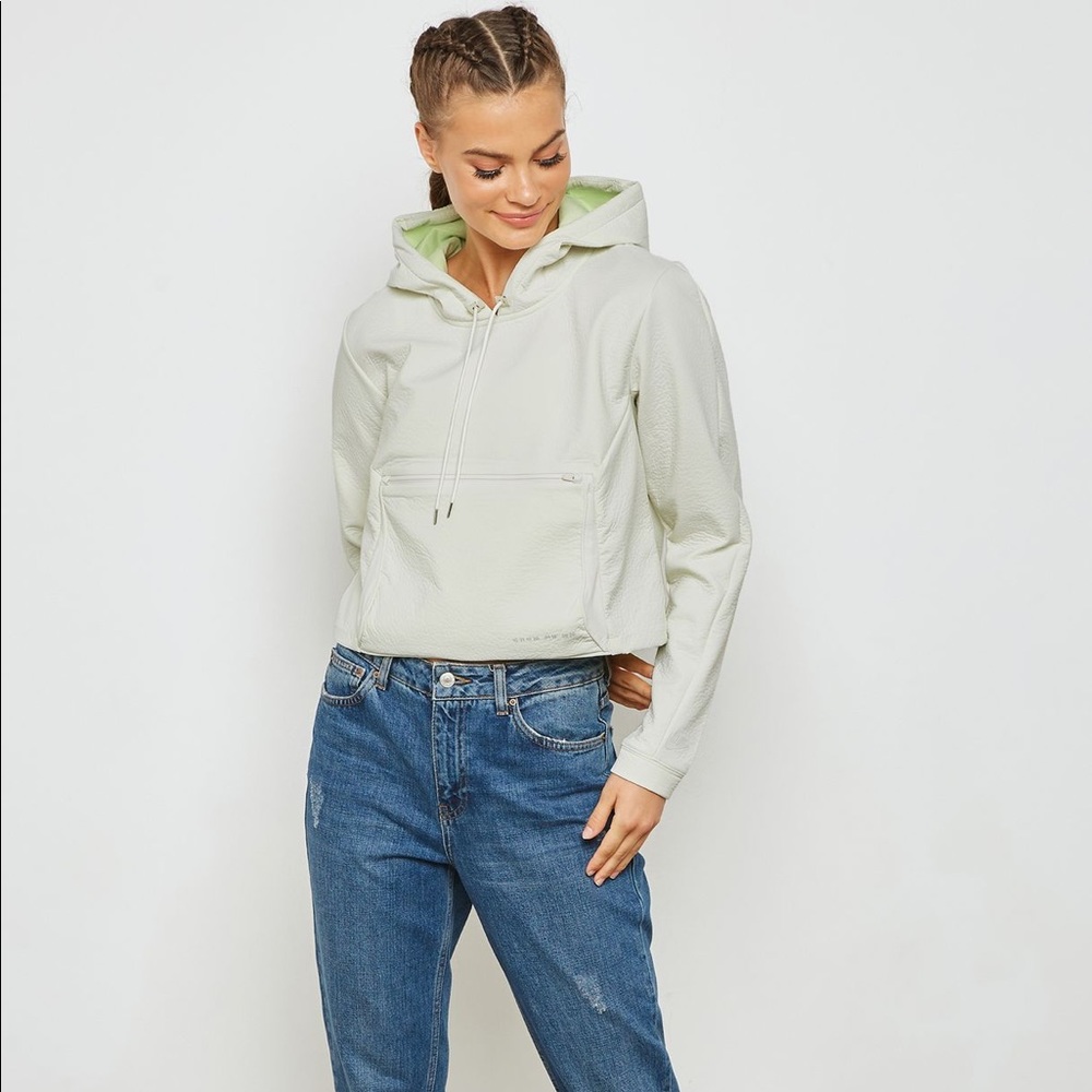 NWT Nike hoodie